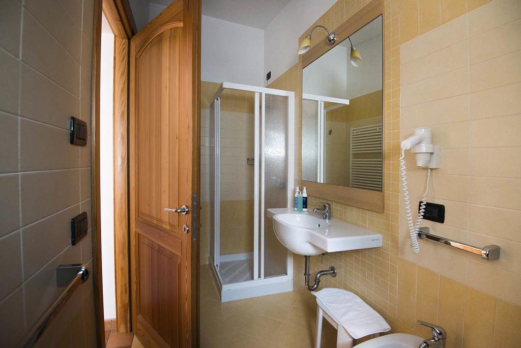 Residence Corte Camaldoli Γκάρντα Εξωτερικό φωτογραφία