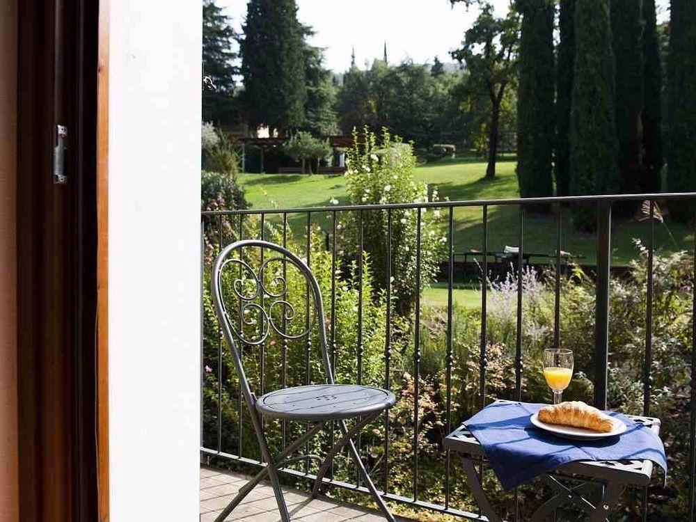 Residence Corte Camaldoli Γκάρντα Εξωτερικό φωτογραφία