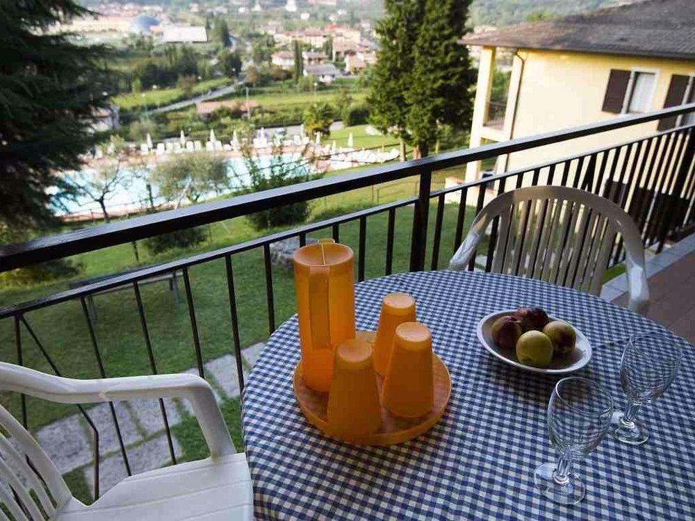 Residence Corte Camaldoli Γκάρντα Εξωτερικό φωτογραφία