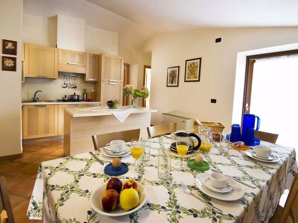 Residence Corte Camaldoli Γκάρντα Εξωτερικό φωτογραφία