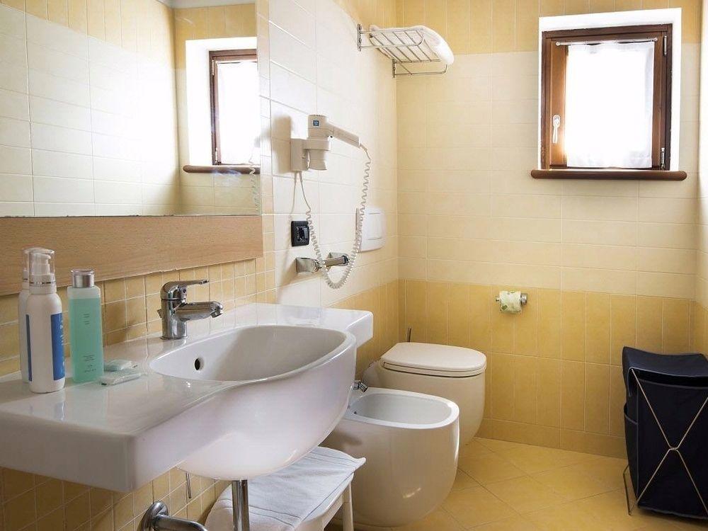 Residence Corte Camaldoli Γκάρντα Εξωτερικό φωτογραφία