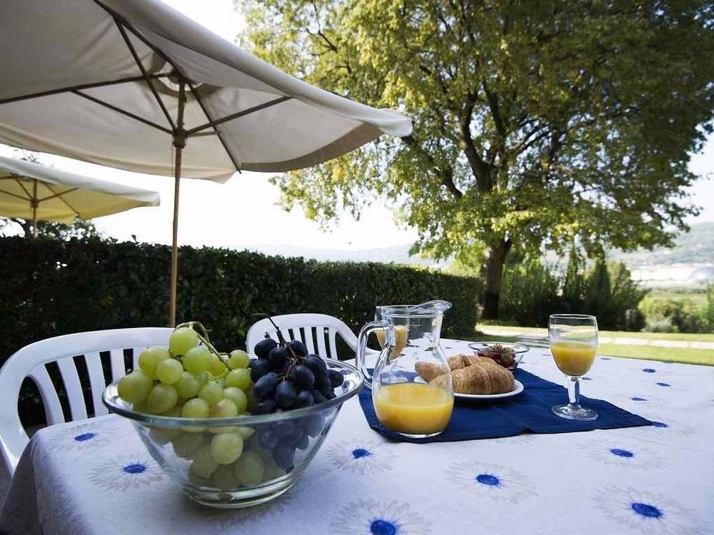 Residence Corte Camaldoli Γκάρντα Εξωτερικό φωτογραφία